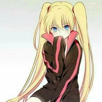 Uzumaki bowami