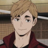 Atsumu