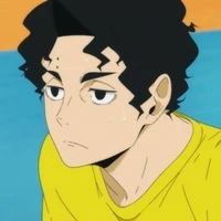 Sakusa