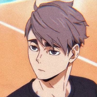 Osamu