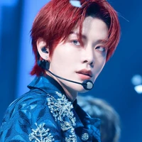Nakamoto Yuta