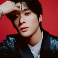 Jung Jaehyun