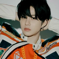 Kim Jungwoo