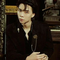 Seo Johnny