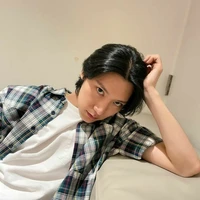 Chittaphon Leechaiyapornkul [ Ten ]