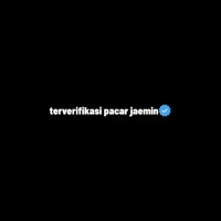 Author Istri Na Jaemin