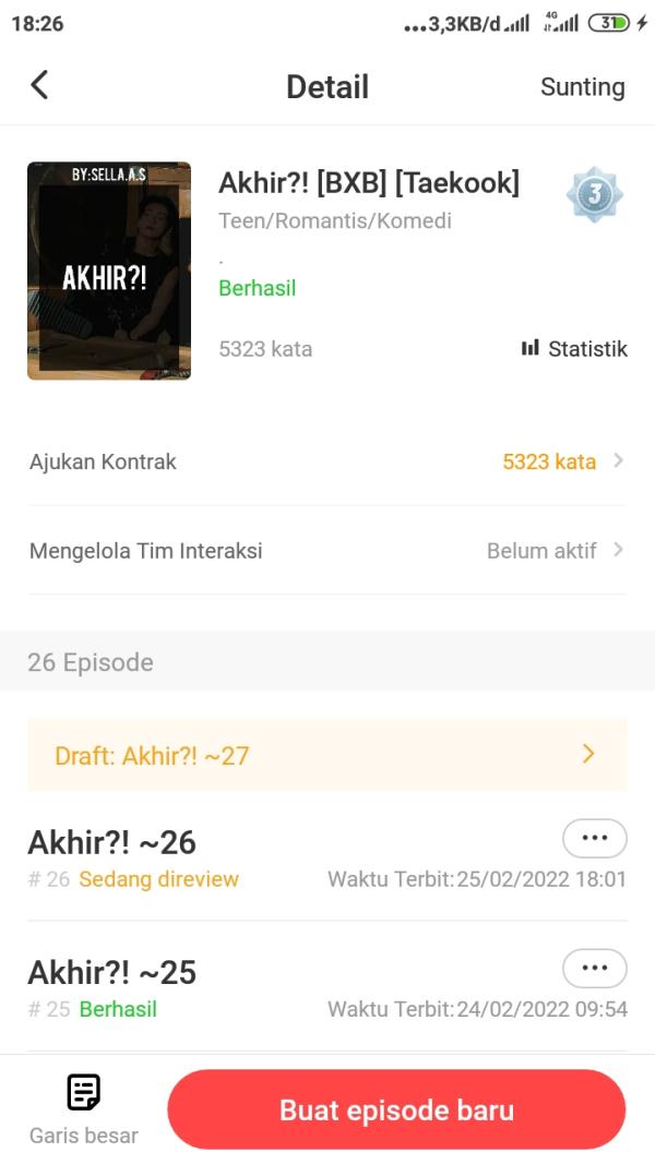 NovelToon