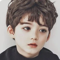 ji-hoon