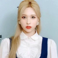 Mina Myoi
