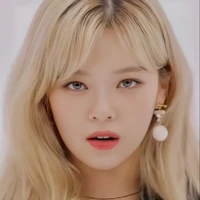 Yoo jeong-yeon