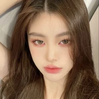 Kim Yoo-ri