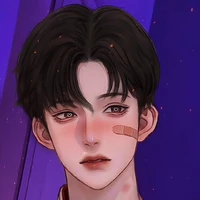 Kwon Joon Myung
