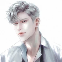 Lee Seok Kwan