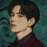 Lee Hyun Jae