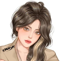 Hwa Na Yeon
