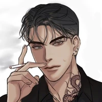 Kwon Soon Yang