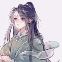 อิ๋งหนิง