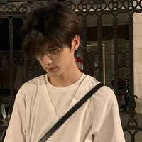 พาส