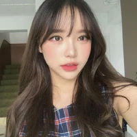 🍒เชอรี่(นางร้าย)🍒