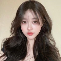 🍓จูลี่(นางร้าย)🍓