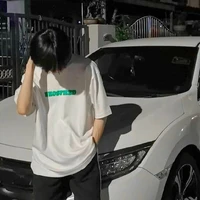 เทียน
