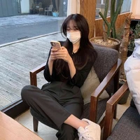 มุก