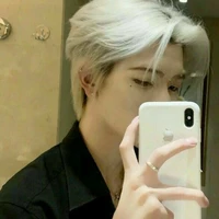 บอส