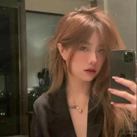 นาเดีย