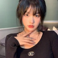 ดรีม