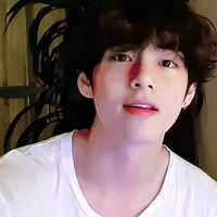 tae