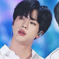 seokjin