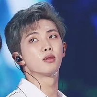 namjoon