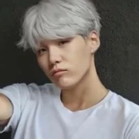 yoongi
