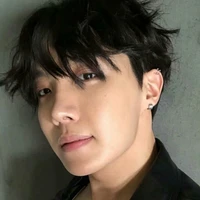 hoseok