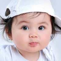 kim minso(1)