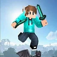 ELITE THP YT