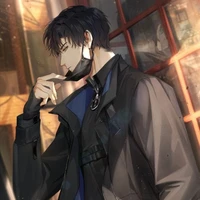 Jack