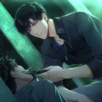 Allen