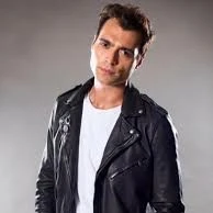 hakam