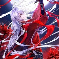 ราชาคาเร็น(พ่อนางเอก)