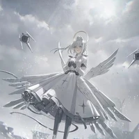 อลิซ(เพื่อนนางเอก)