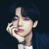 kim Taehyung