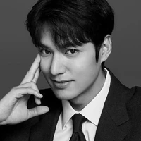 le Minho Manabon  (papa )