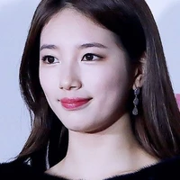 Bae Suzy Manabon (mama )