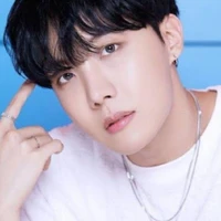 Kim jhope