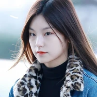 park yeji