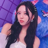 park Yuna