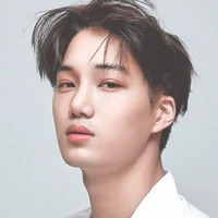 kai (dokter +asisten )