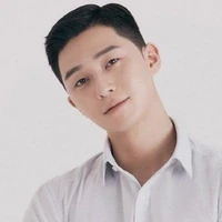 park SEO Joon (ayah )