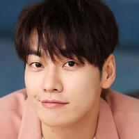 Kim young Kwang (papi)